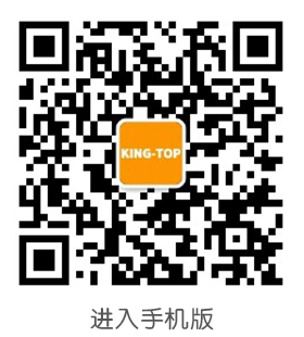 大器仪表自动化官网手机版、大器仪表自动化专业的北京物联网控制阀公司、北京电动调节阀公司、北京物联网执行器公司、物联网温度平衡阀、北京直行程电动执行器公司