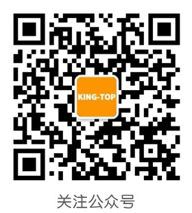 大器仪表自动化公众号、大器仪表自动化专业的北京物联网控制阀公司、北京电动调节阀公司、北京物联网执行器公司、物联网温度平衡阀、北京直行程电动执行器公司